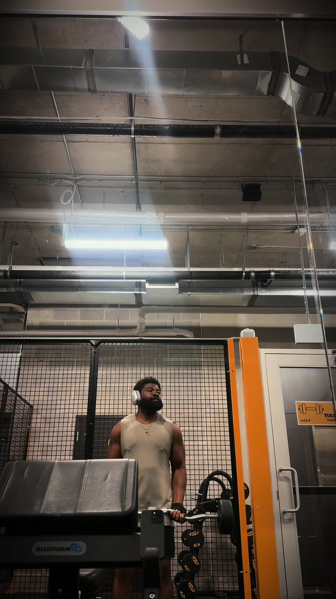 @KMoneyOfToronto