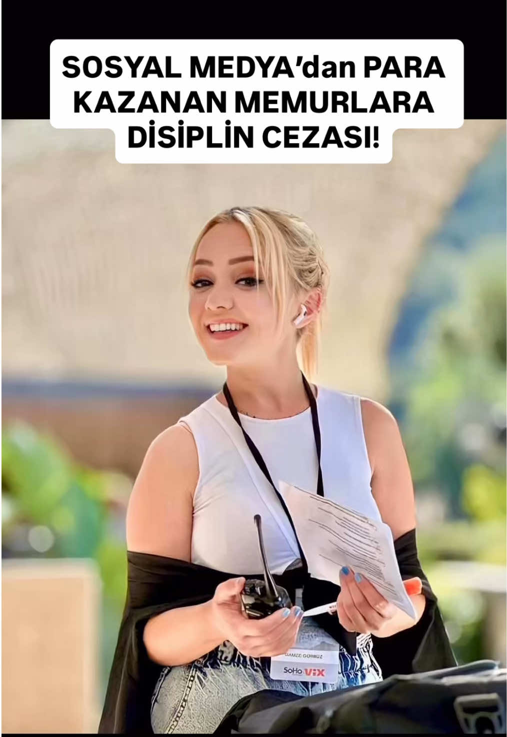 @gamzellla
