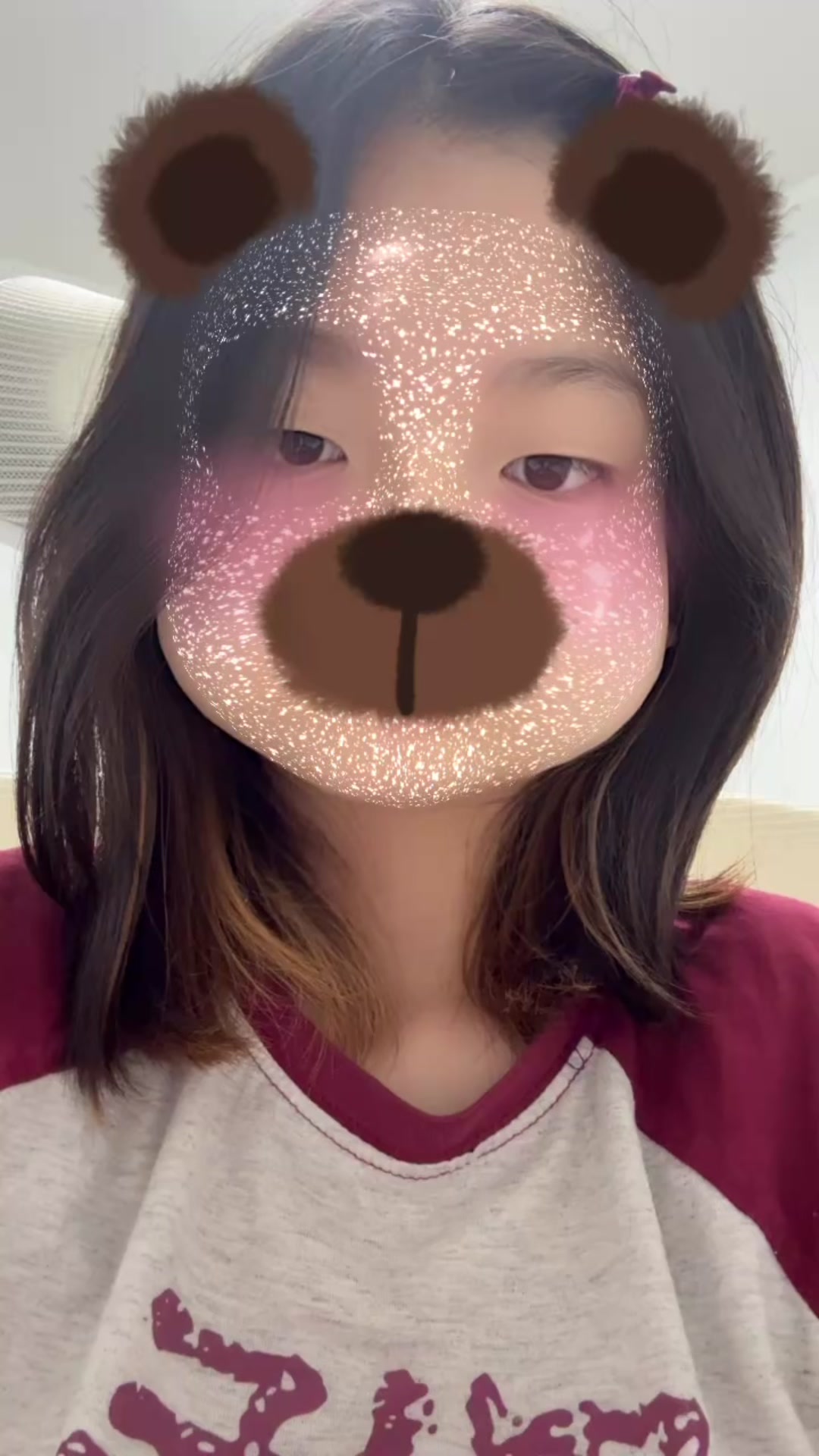 @안녕하리우~