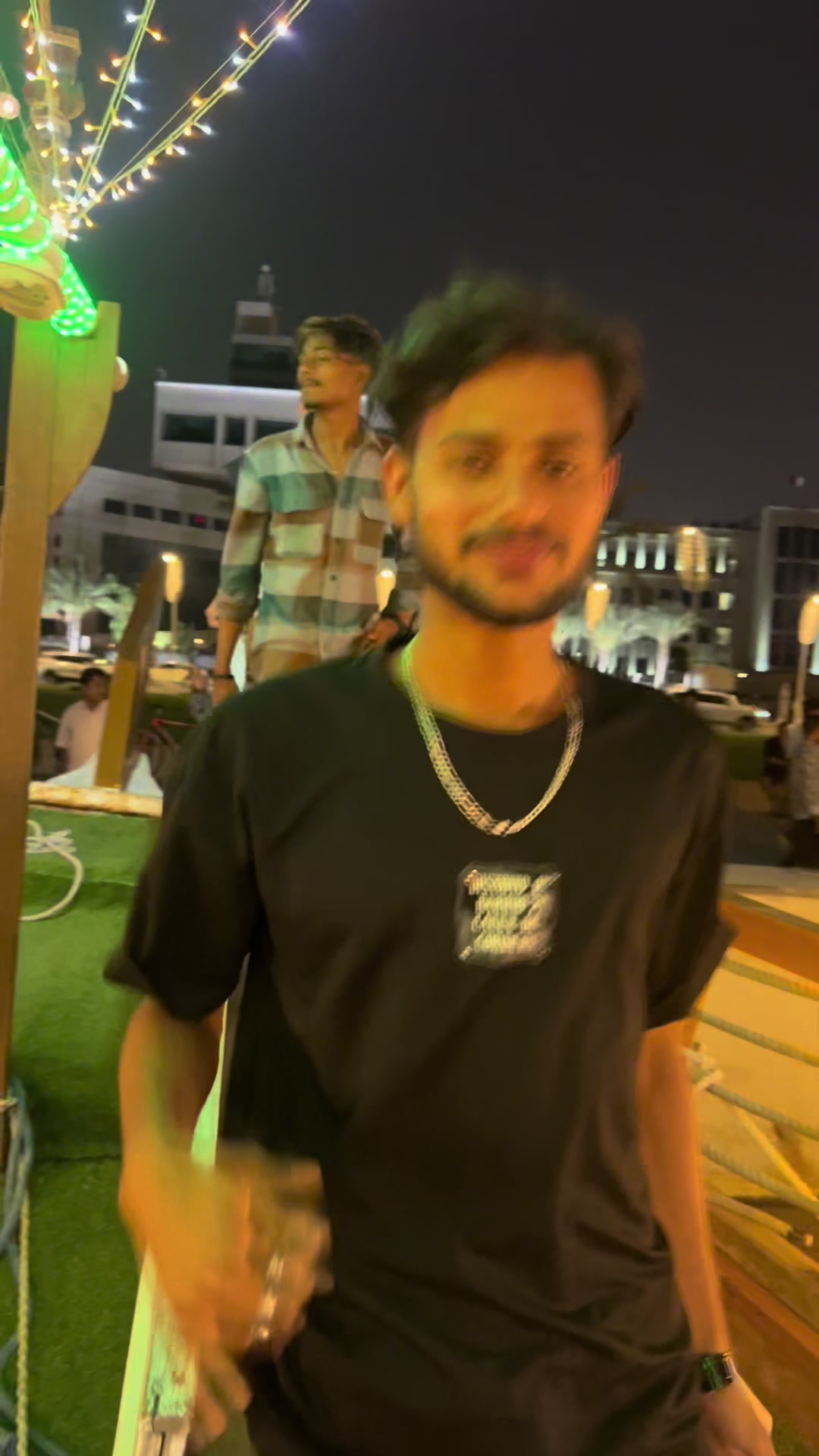 @hedarhasmi123
