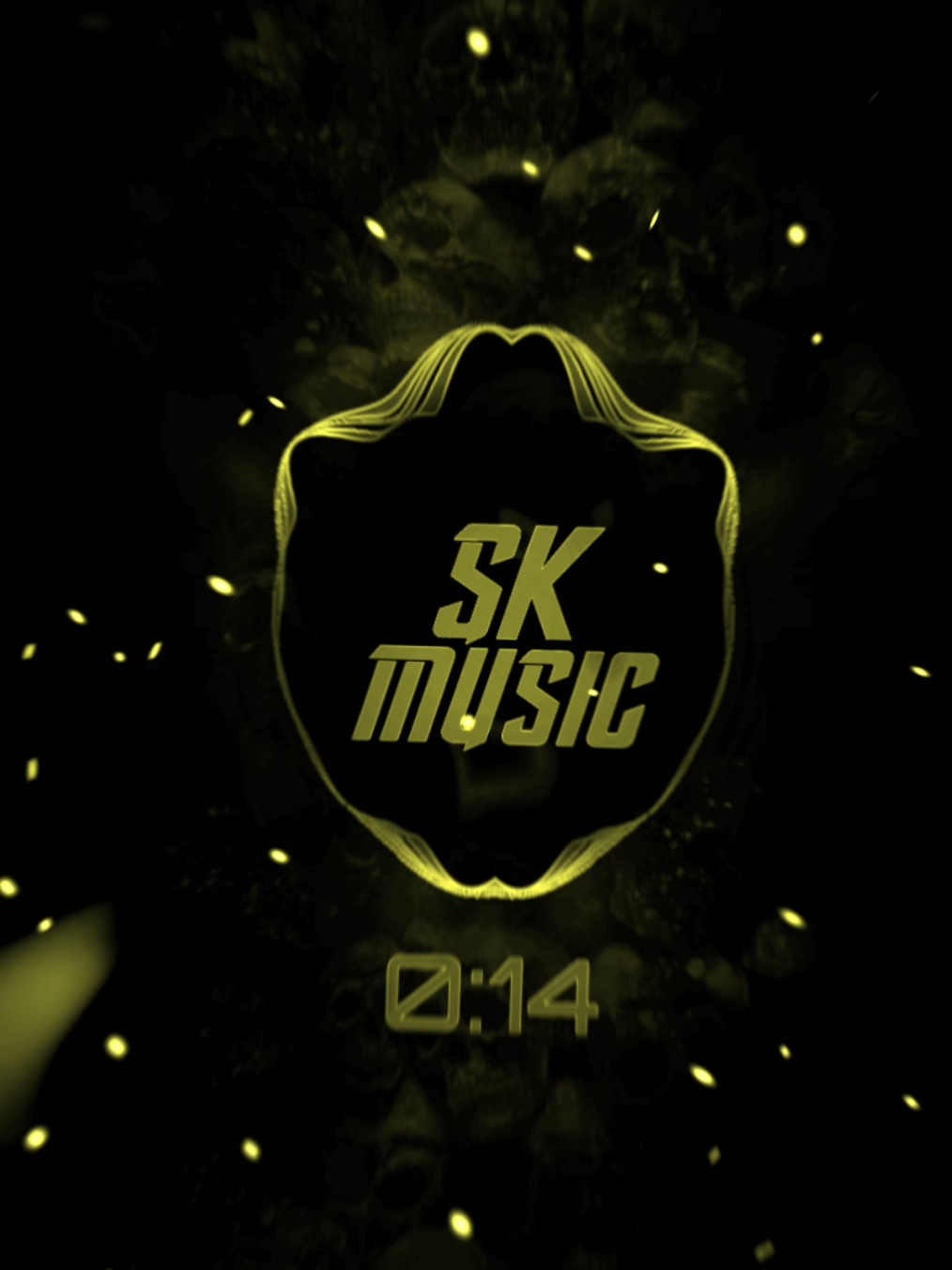 @SK MUSIC ๐ถ