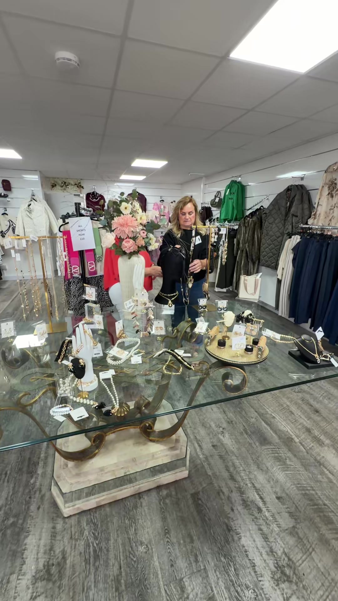 @theboutiquebuckie