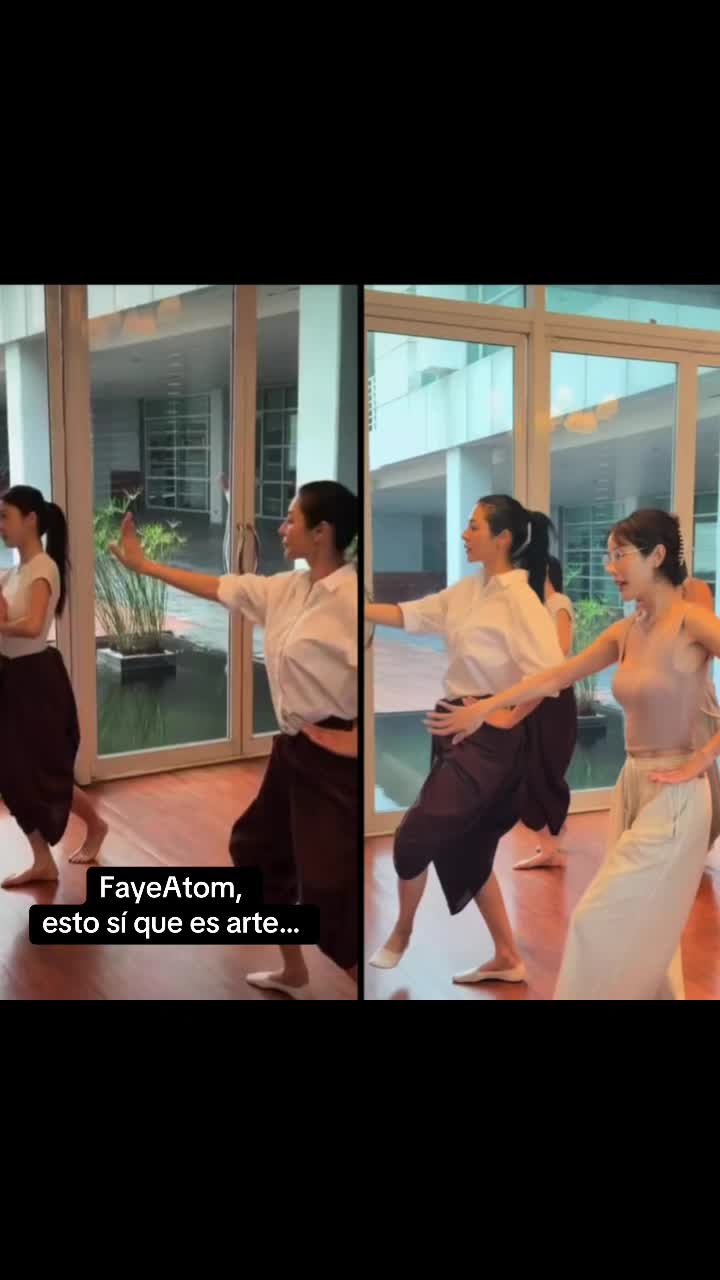 @FAYEMP