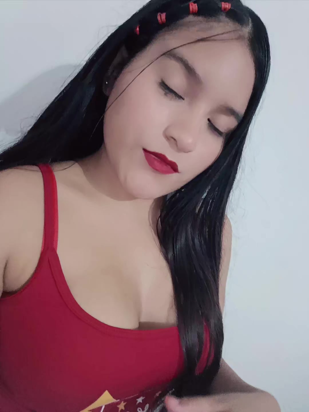 @♡𝑖𝑟𝑖𝑛𝑎♡