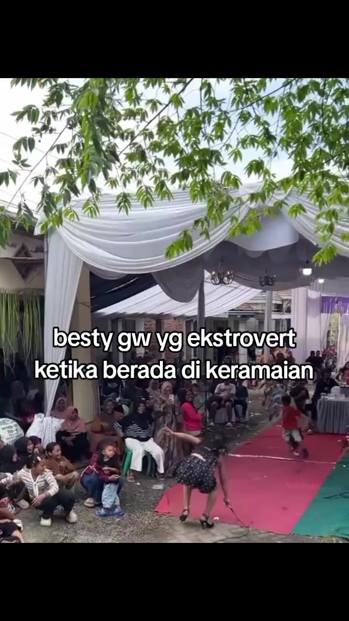 @admin gok gok