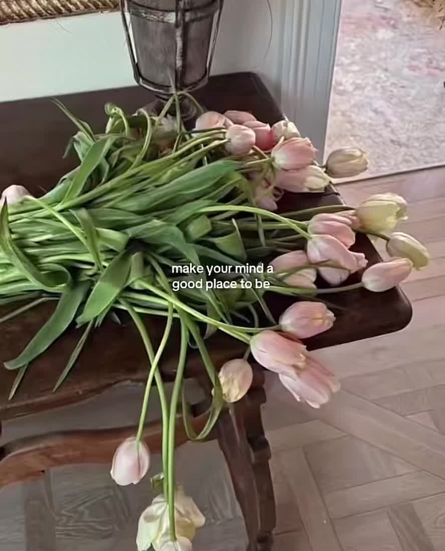 @isabella🪩🛼🍒🎀🧿