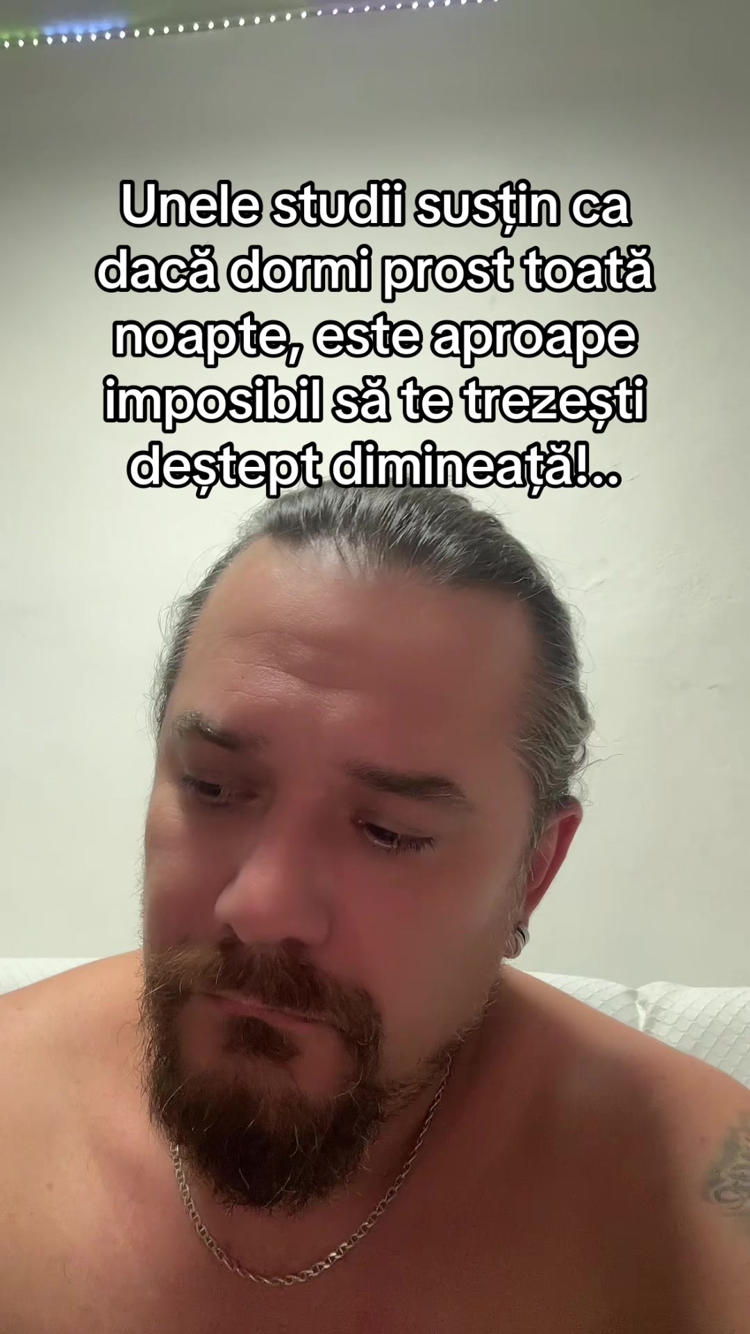 @vio_nick🤦🏻♂️