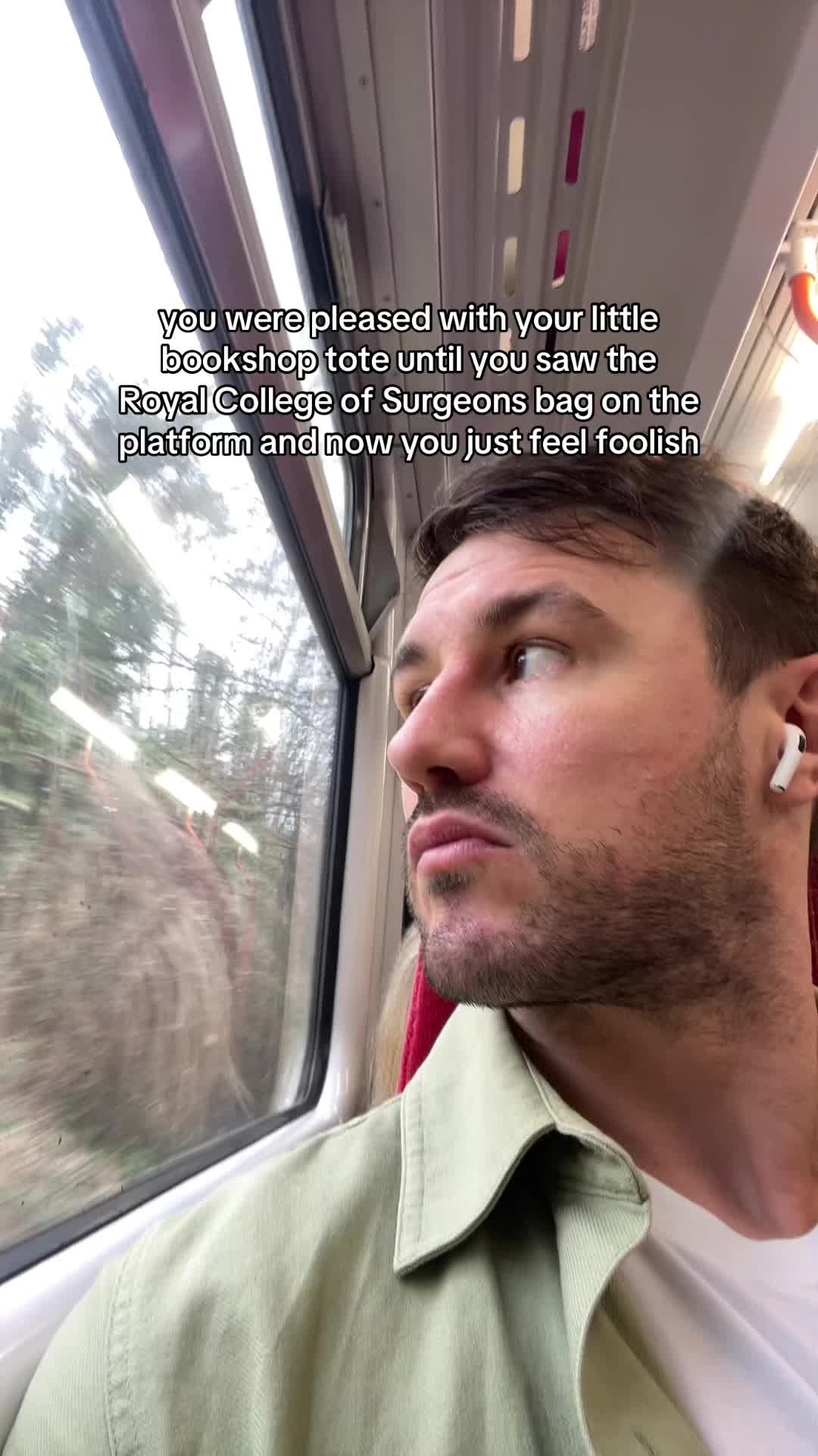 @Ben Mercer