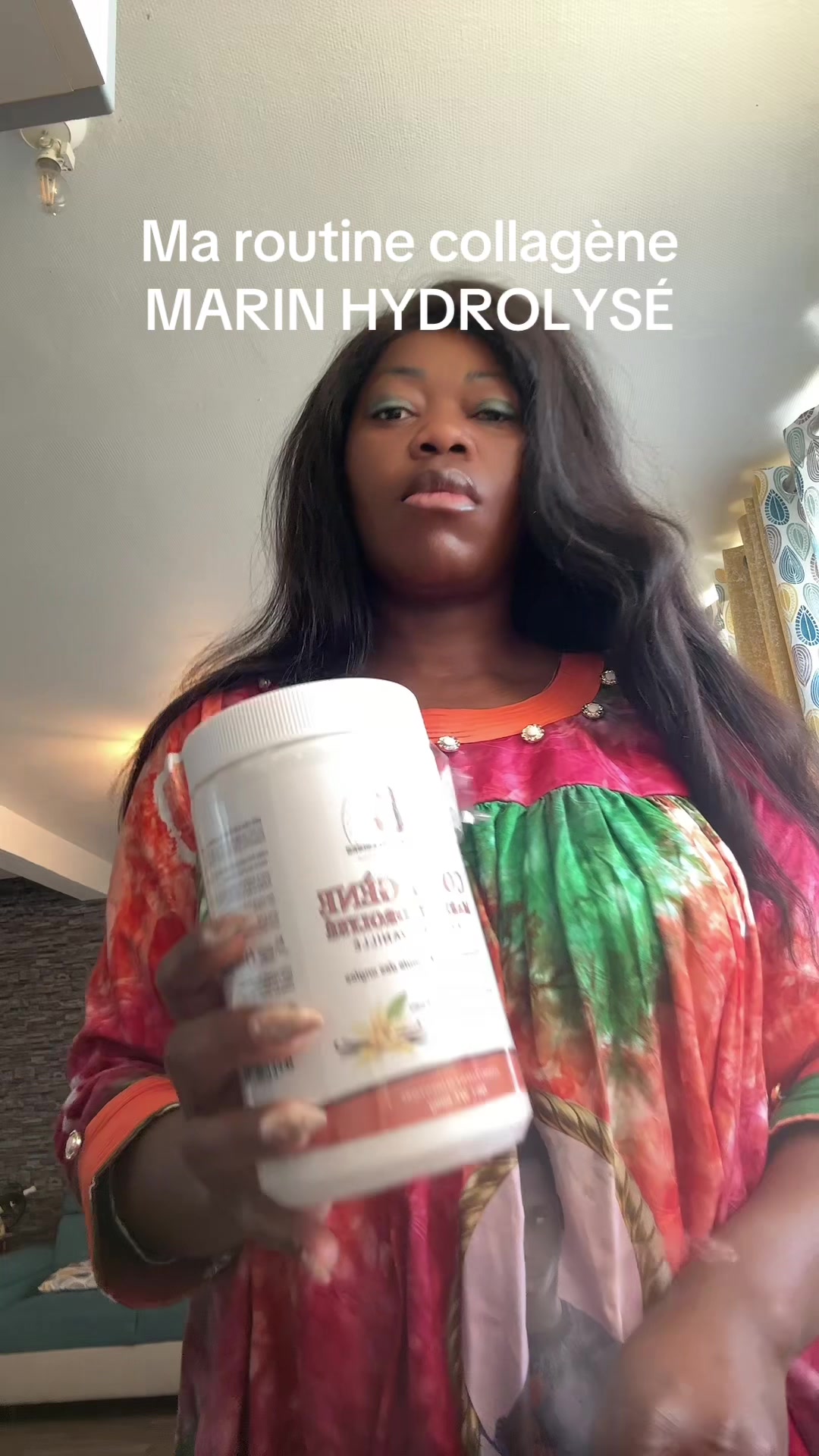@croisée des melanines