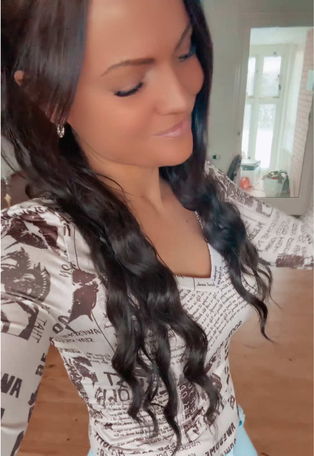 @Kisser88
