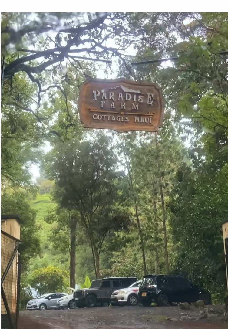 @Wanjira