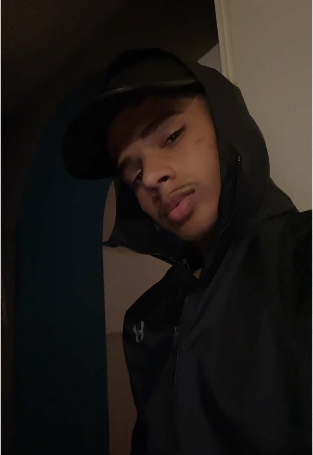 @yael👁️&zwj;🗨️
