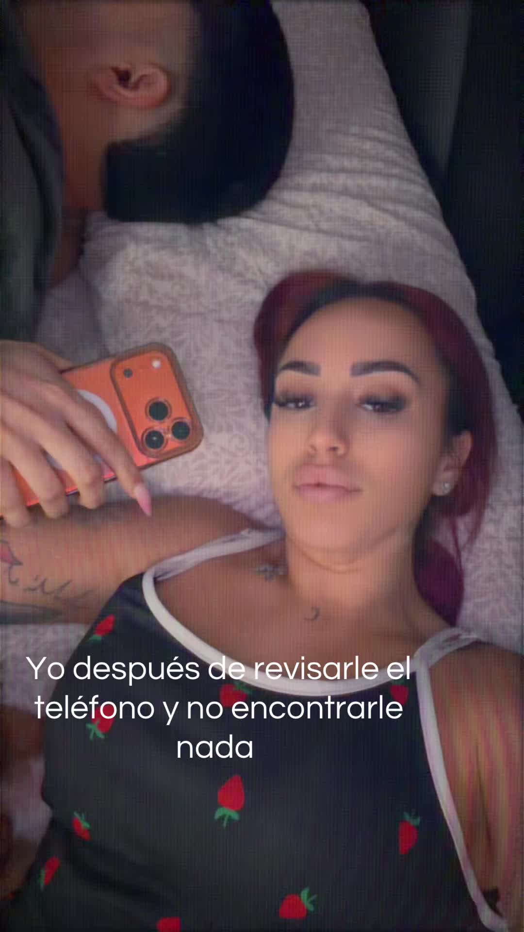 @evittaballesteros
