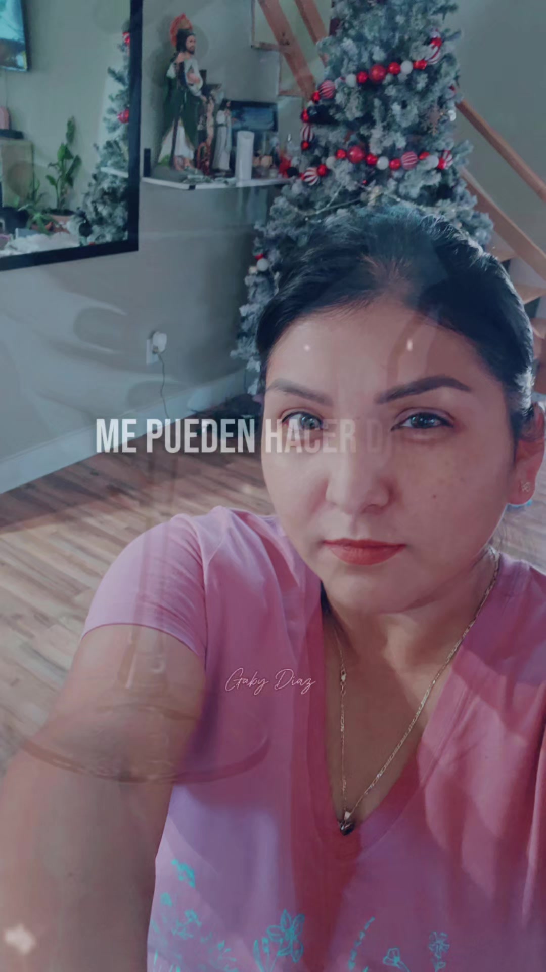 @🇲🇽 Lali 💯Potosina✊️🍻