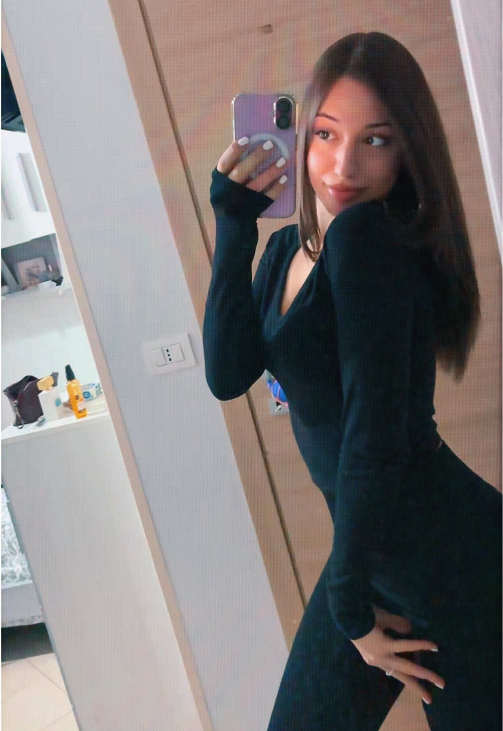 @ℳ 🪷