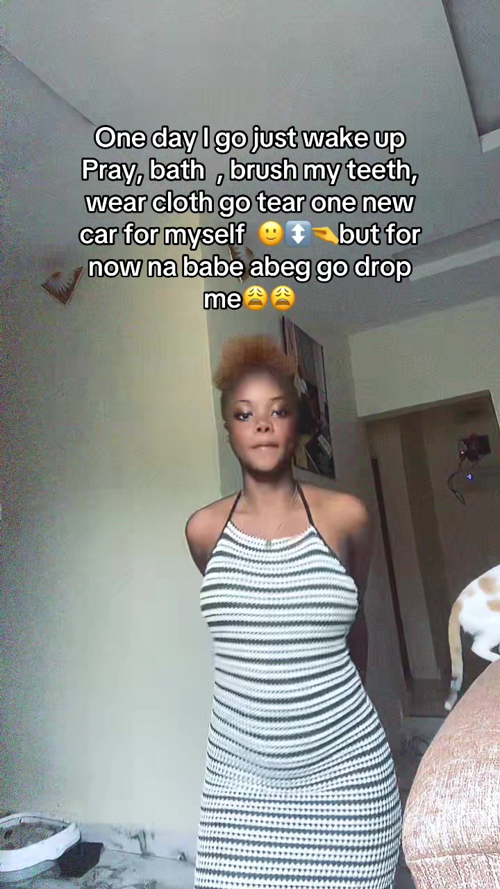 @FavoriteEtsakogirl🦋💕🌹