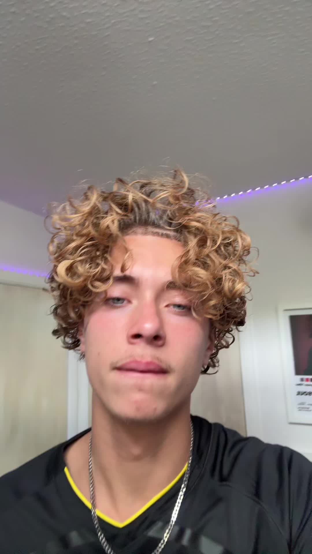 @owen1dk