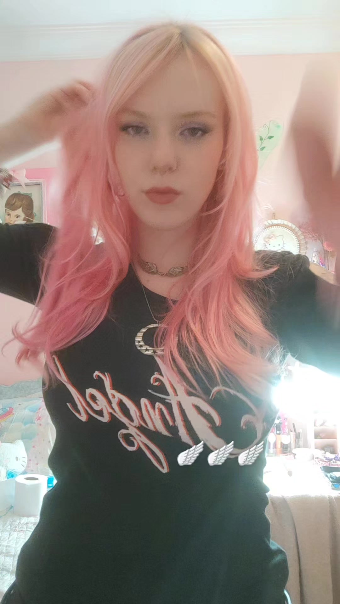 @feefefefefeeefe