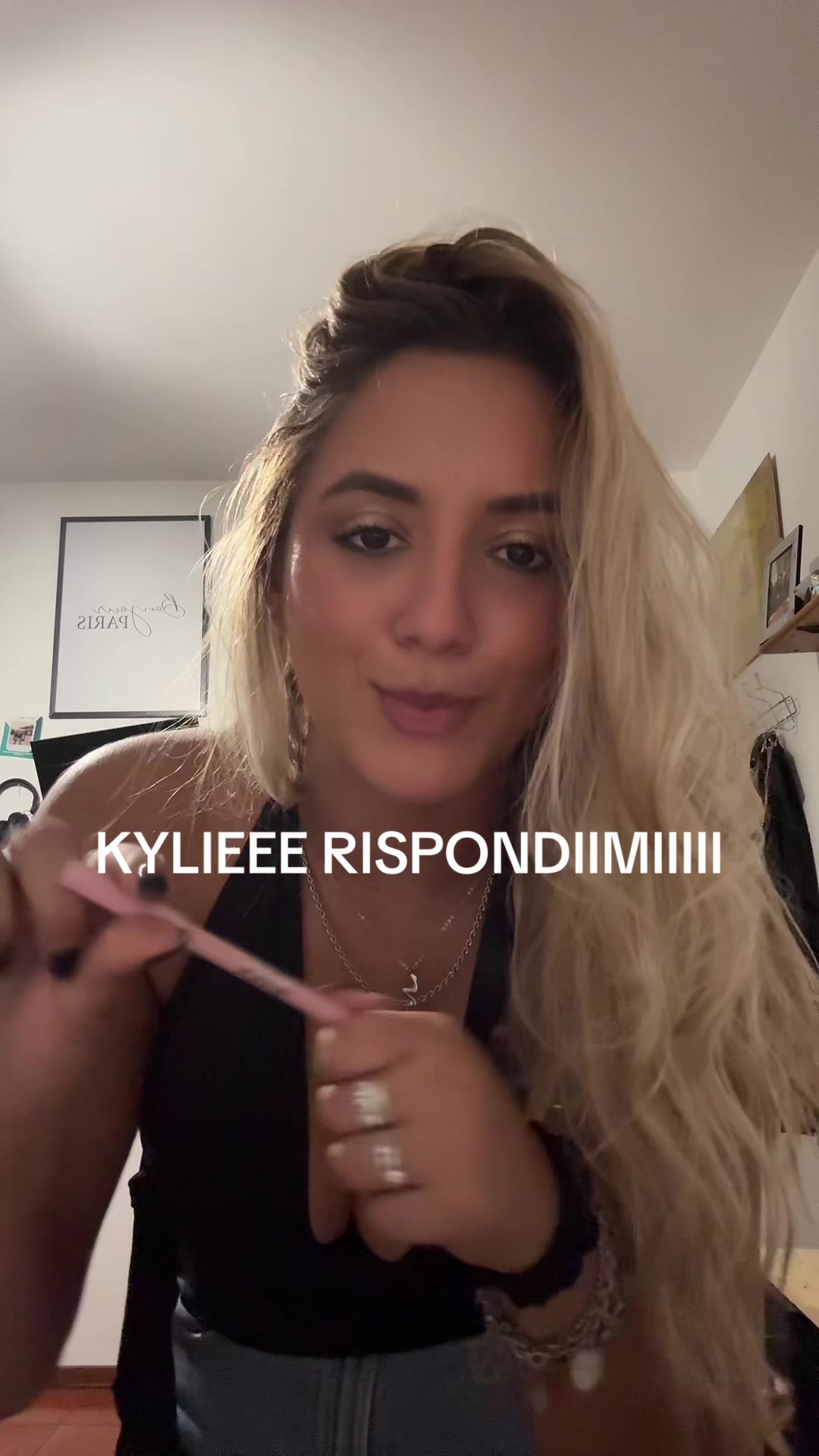 @FabsMallaa