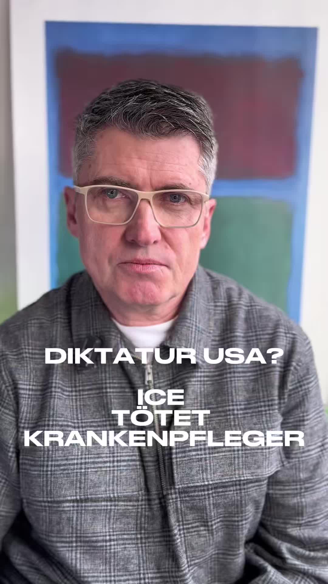 @Der grüne Kanal