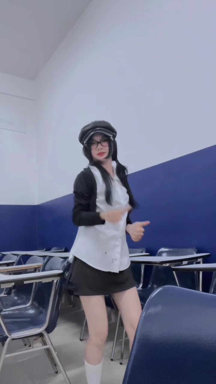 @Zacutemes🦦