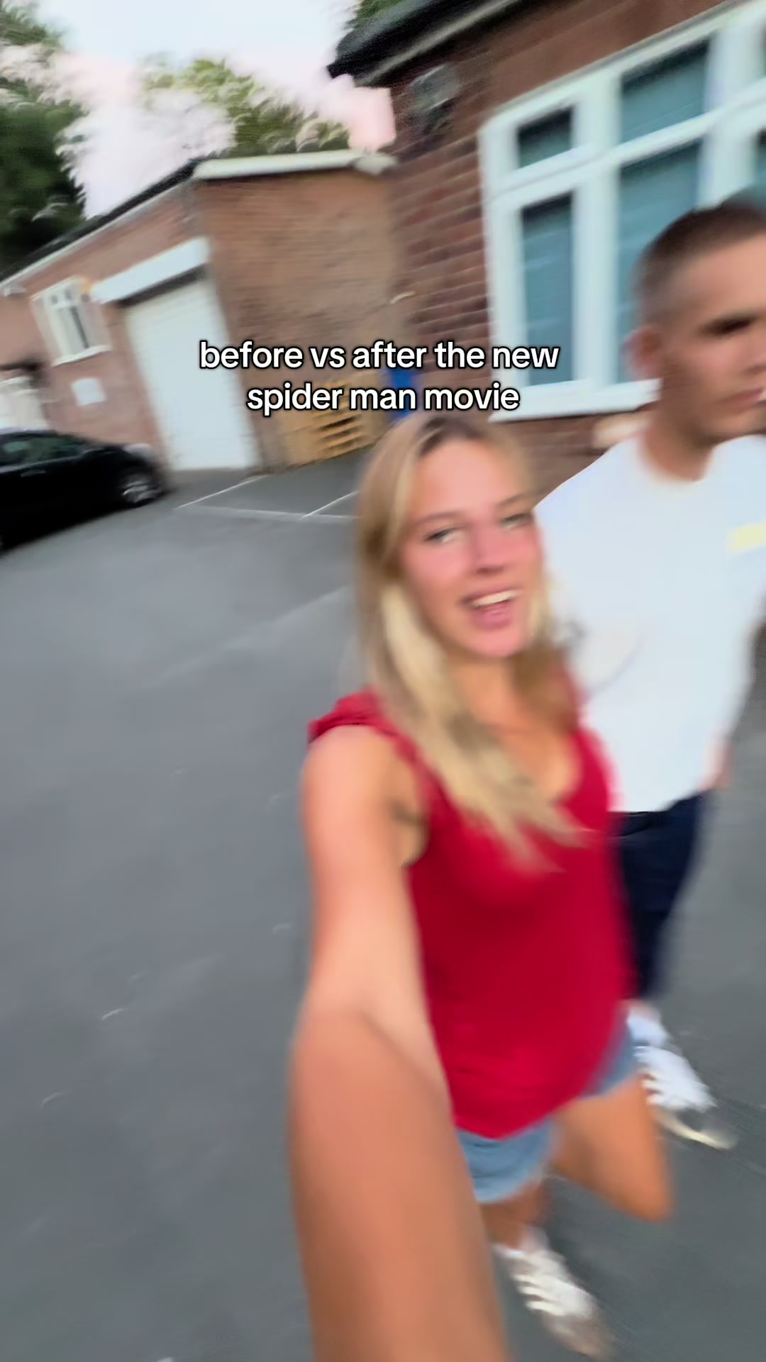 @estée