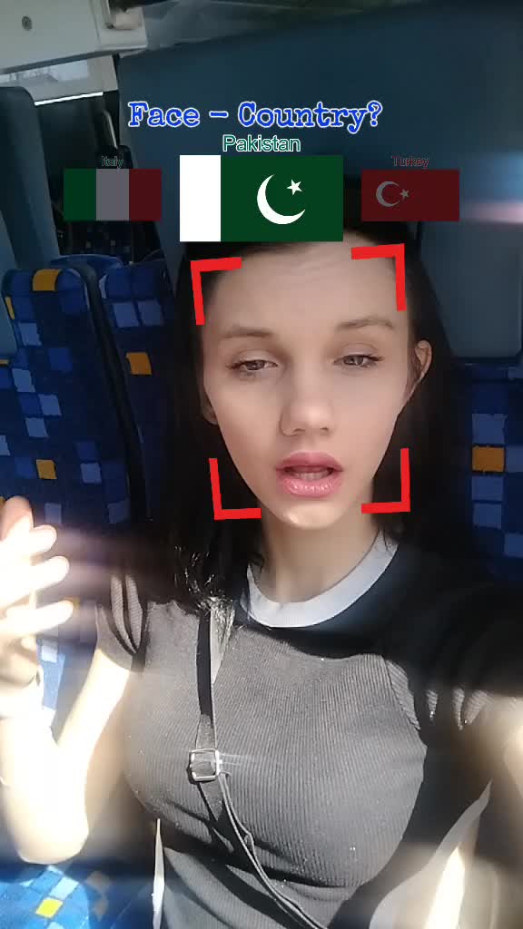 @ITS_NOT_EMILIA❤️❤️