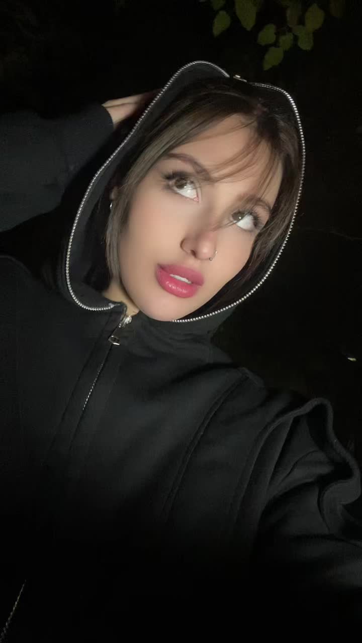 @Anitaw
