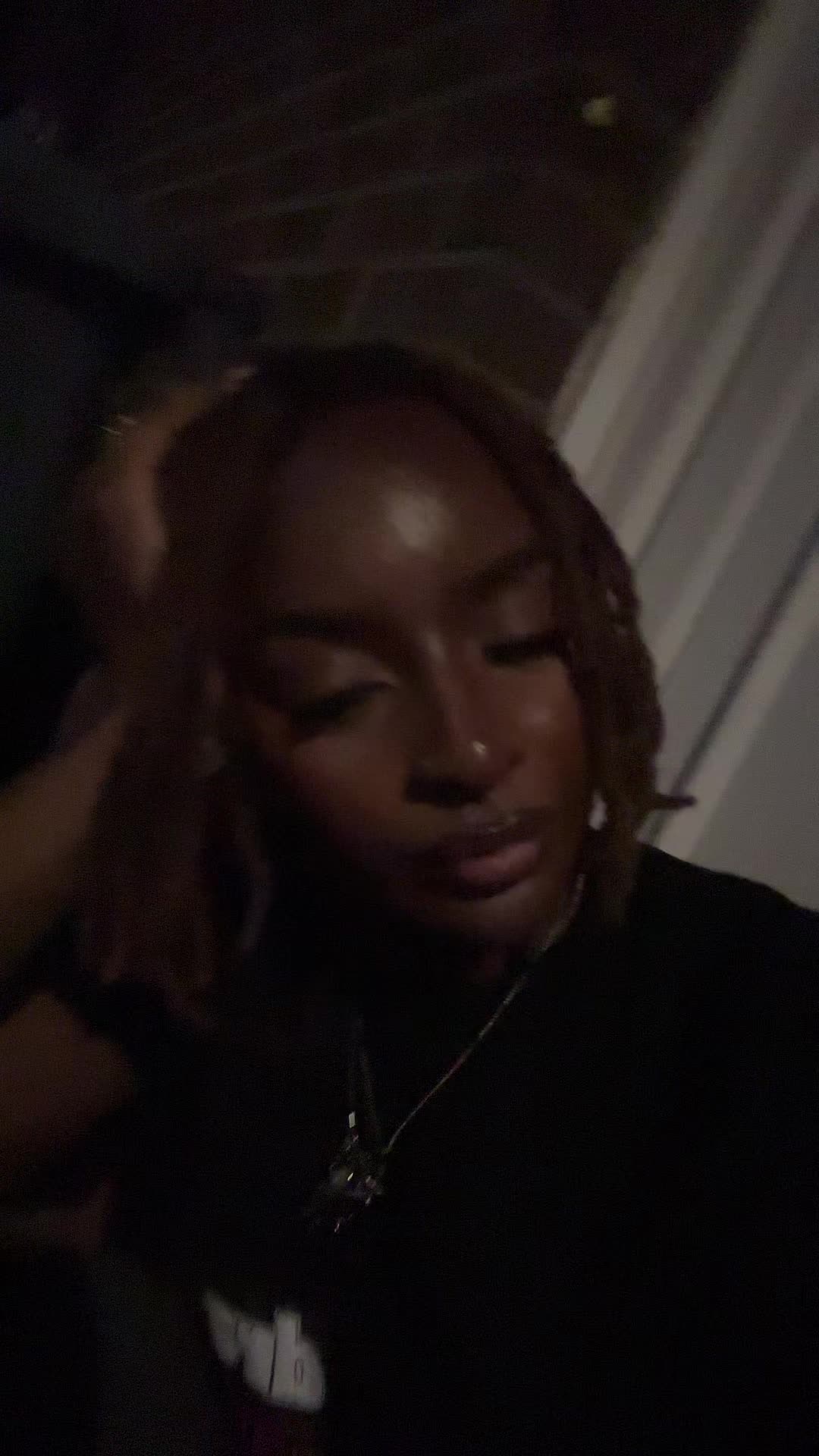 @santanfeli