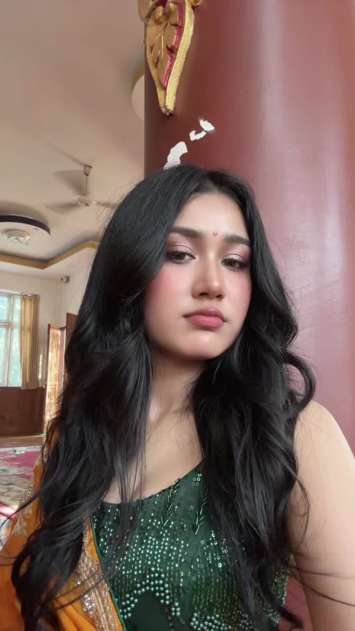 @Khay✰