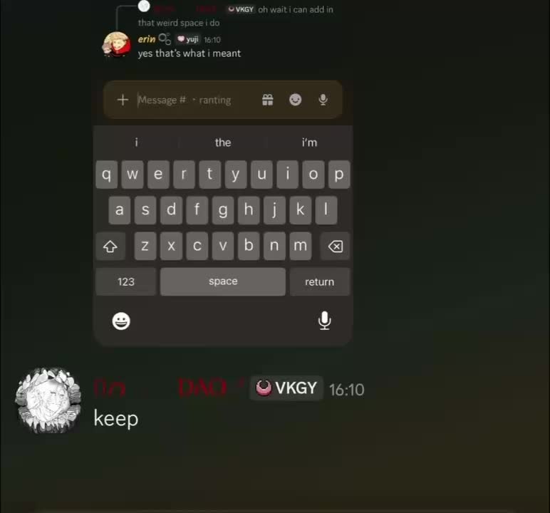 @DAO