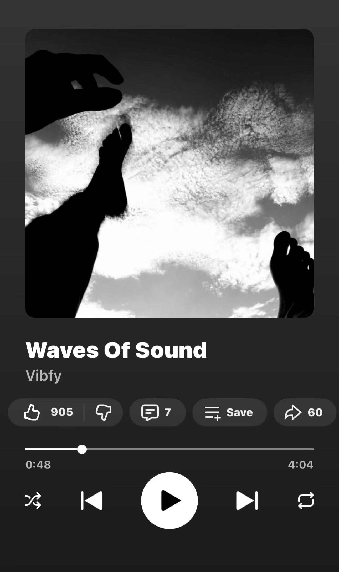 @🎧DJTechclo🎧