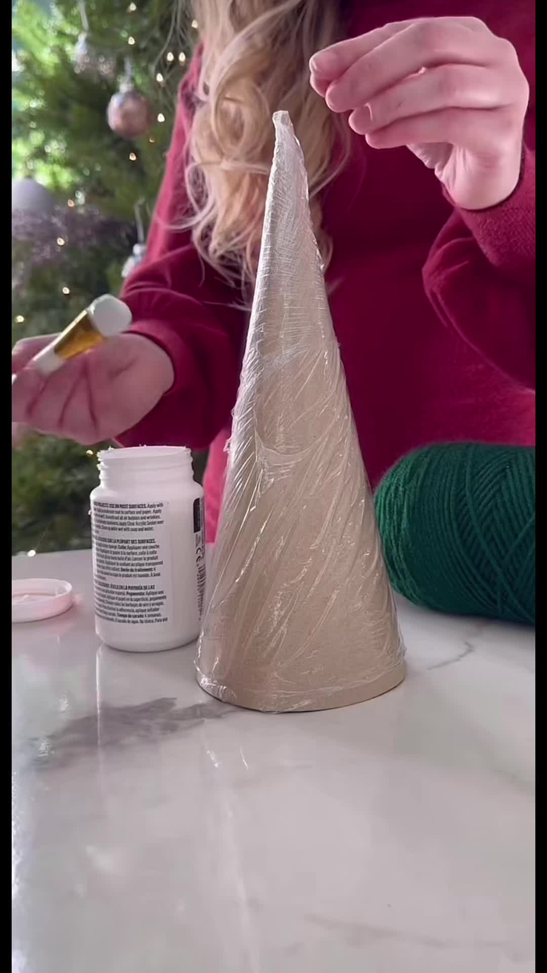 @MERRY CHRISTMAS