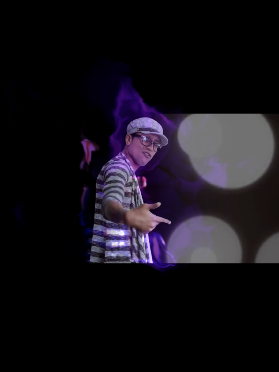 @Romanticc Music