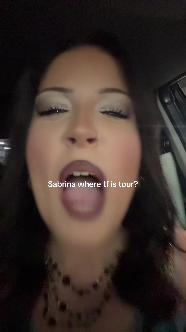 @Keira