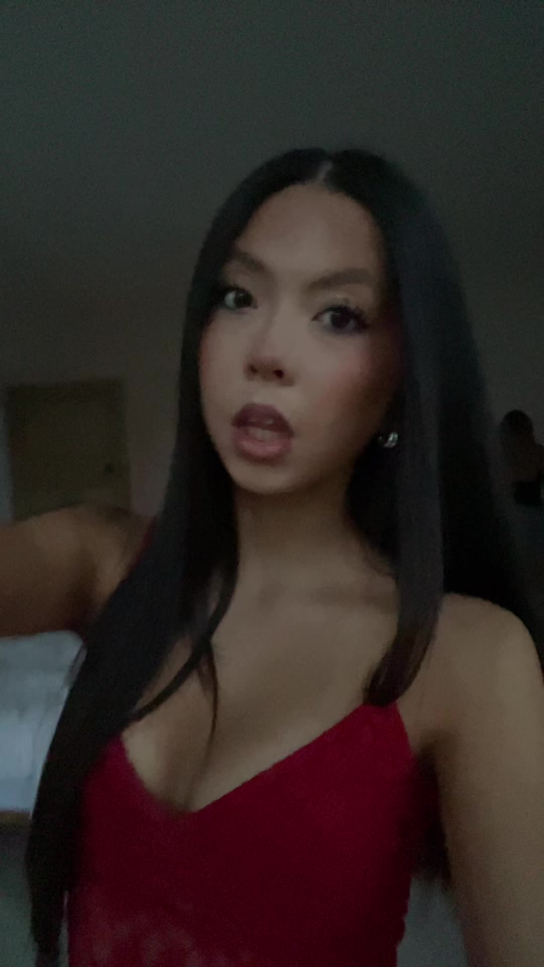 @emma chan