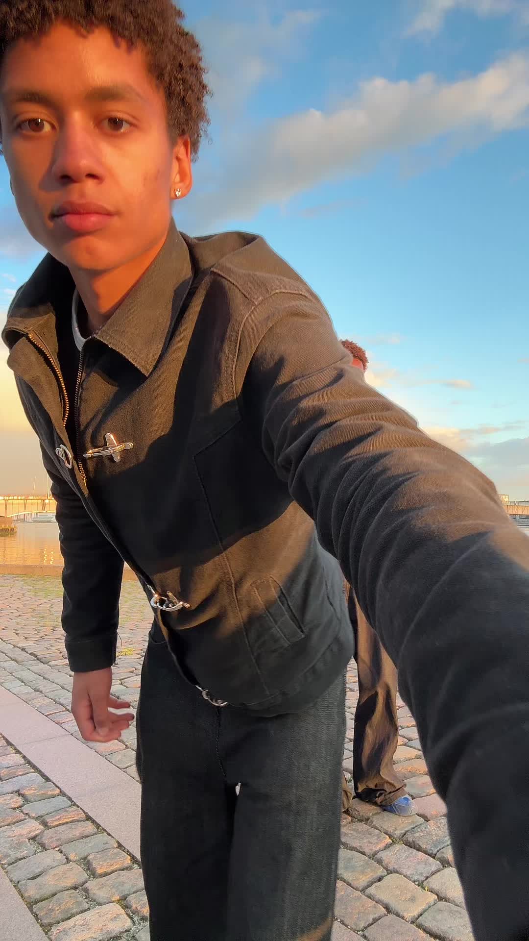 @albertk125