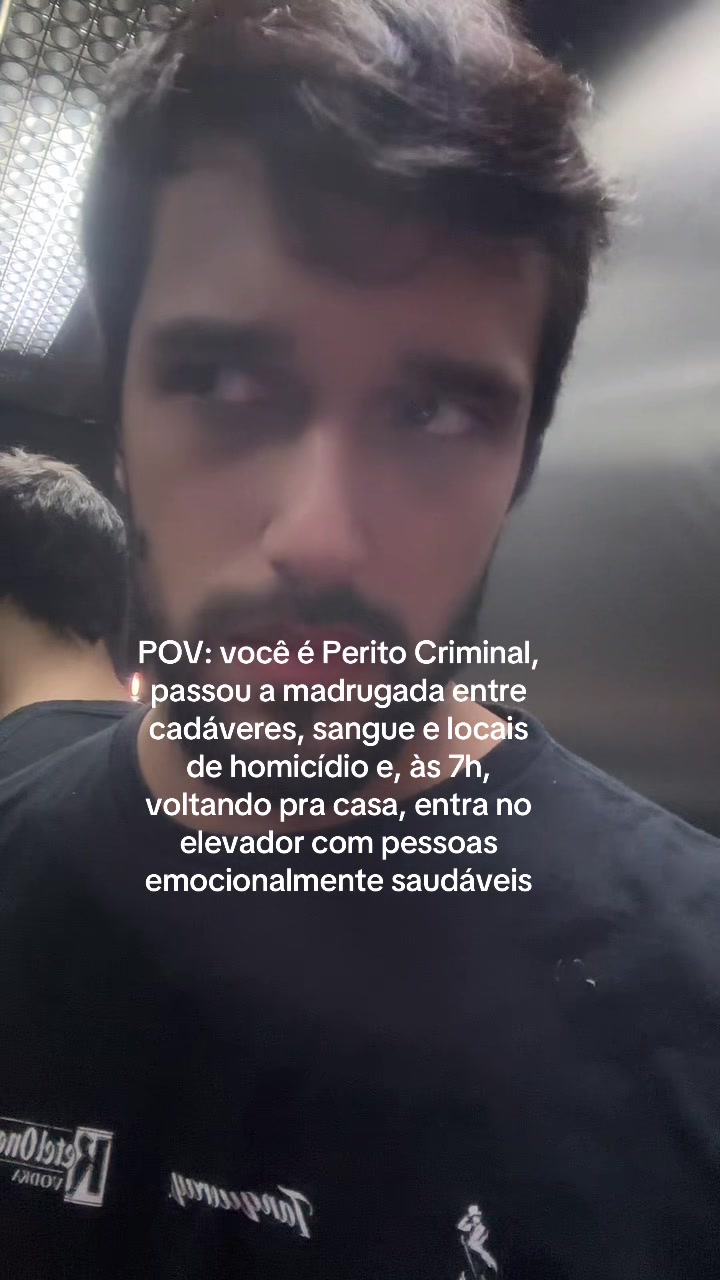 @Perito Lameirão