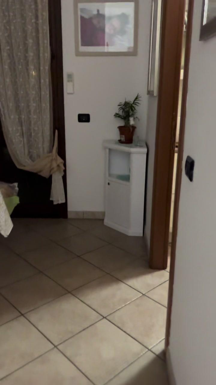 @Eleonora Parrotta