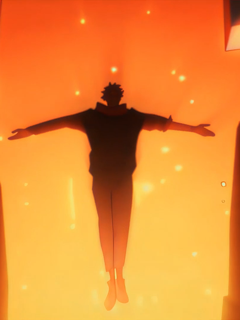 @DEKUXMAN