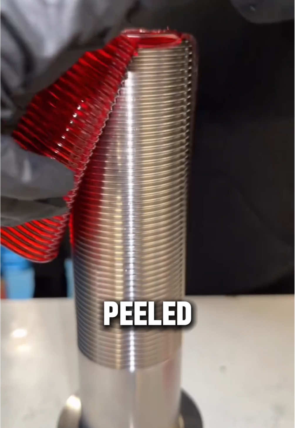 @Cool Clips