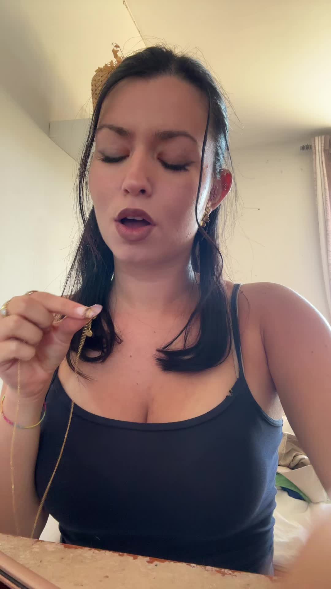 @ok