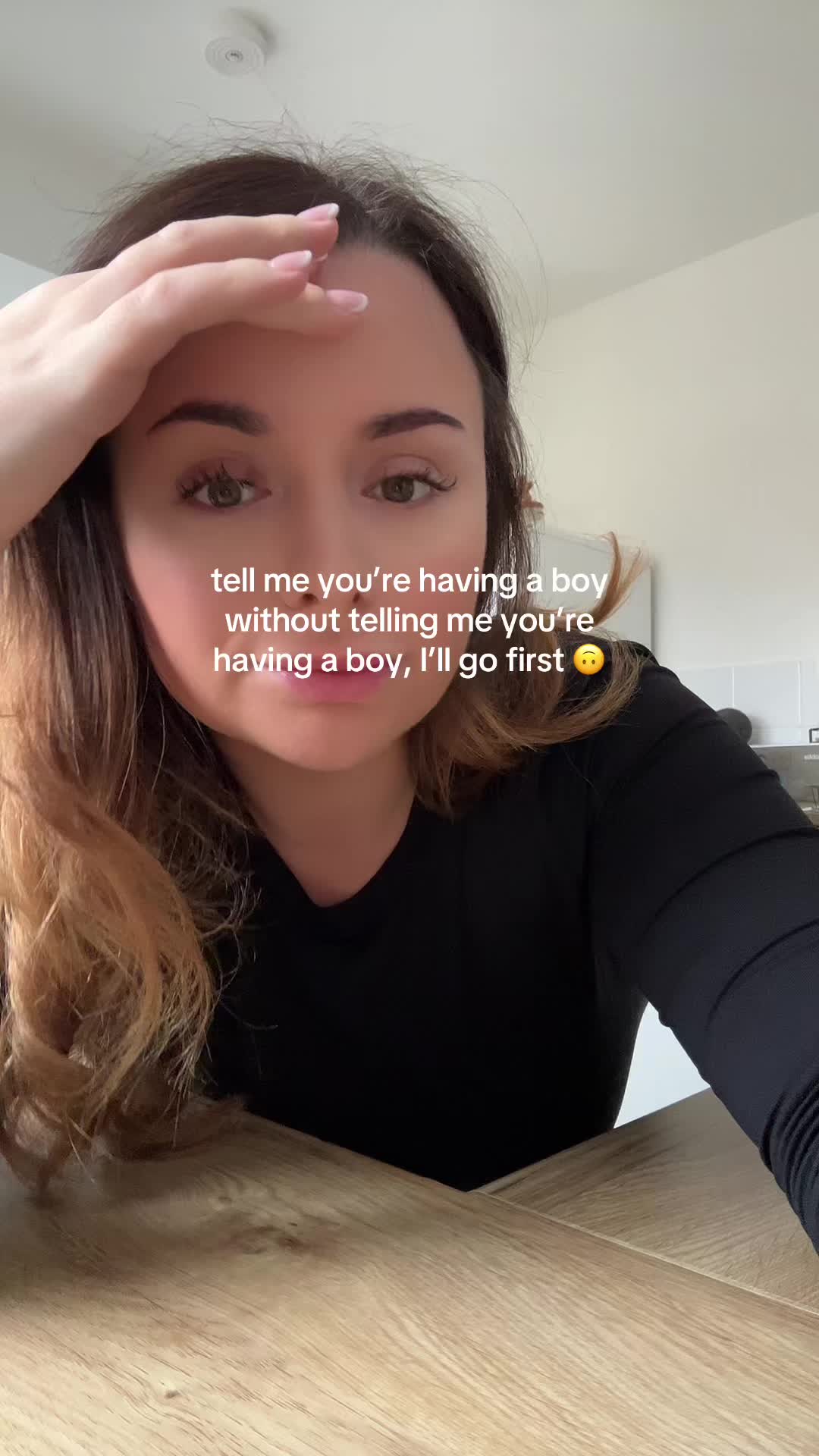 @G 🍓
