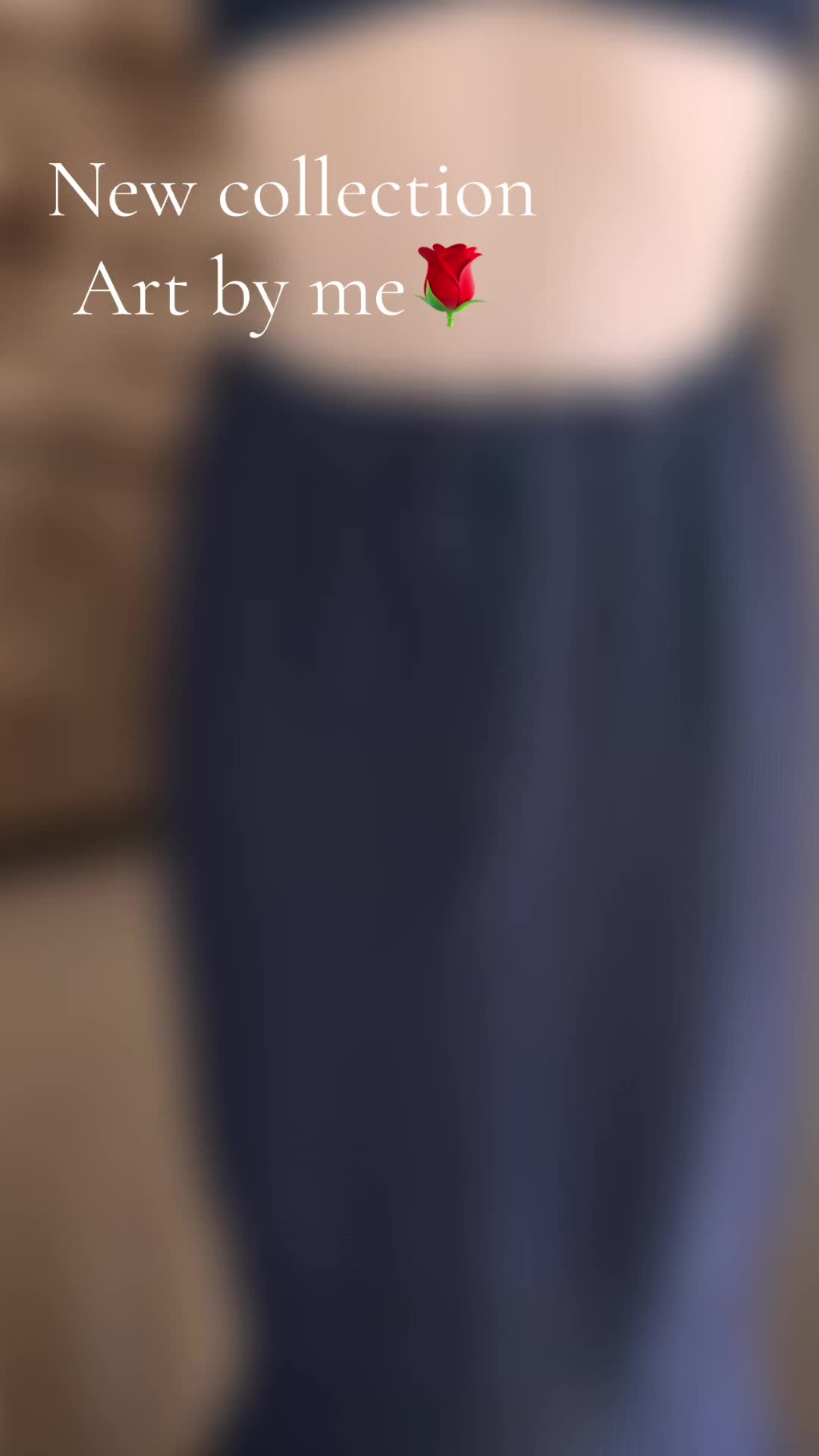 @🌹𝓐𝓻𝓽 𝓑𝔂 𝓜𝓮
