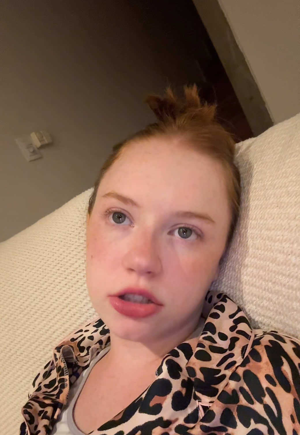@nomeencuentren