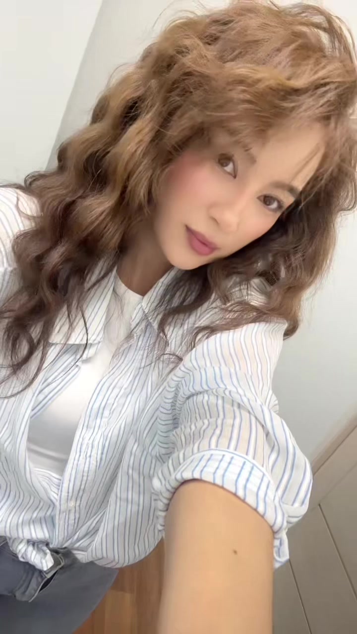 @ALTYNAY