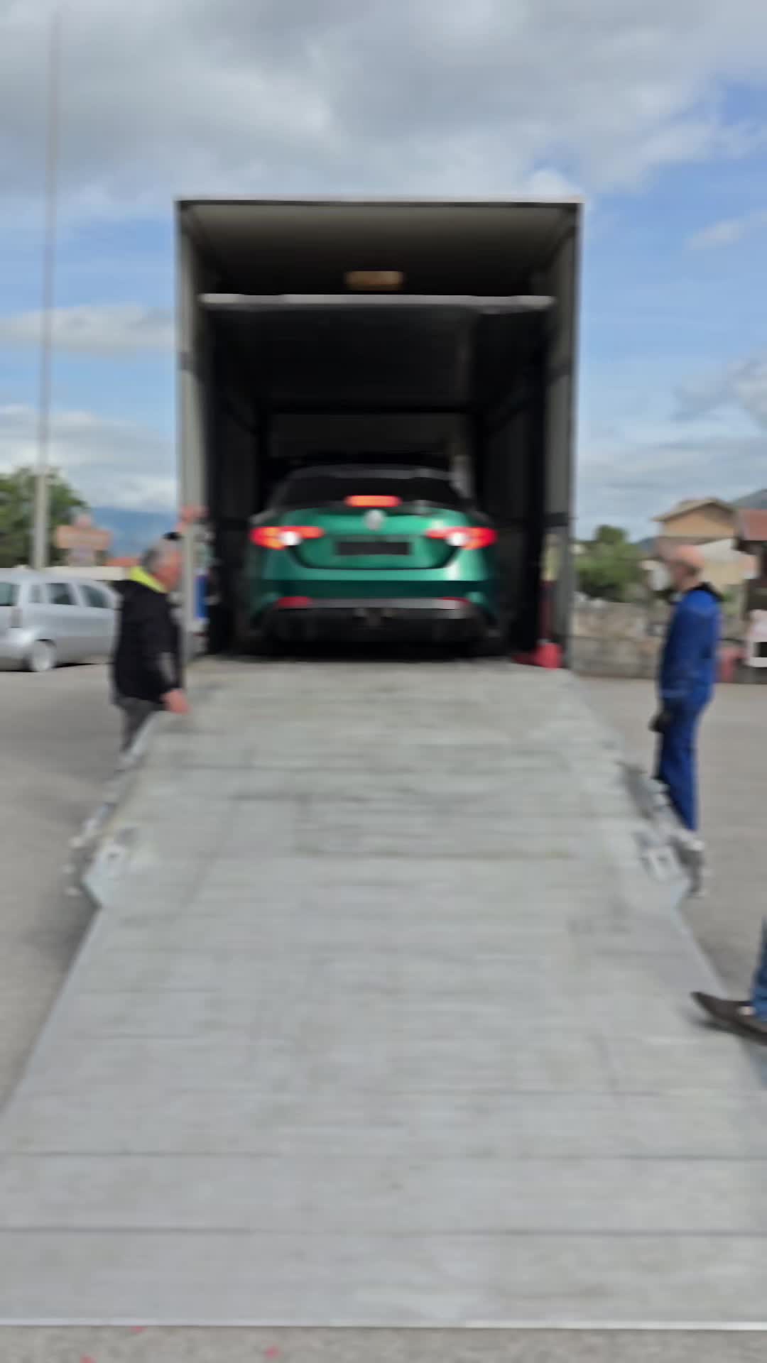 @CAR MAX