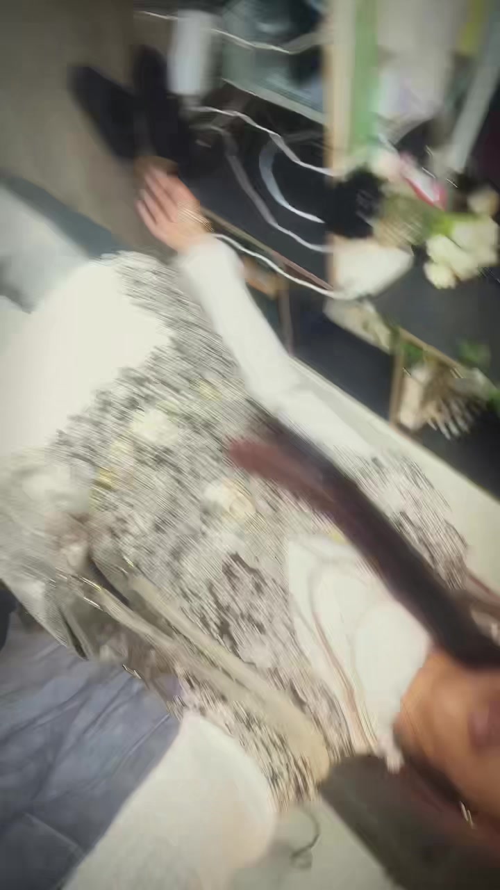 @marii ⋆౨ৎ˚⟡˖ ࣪