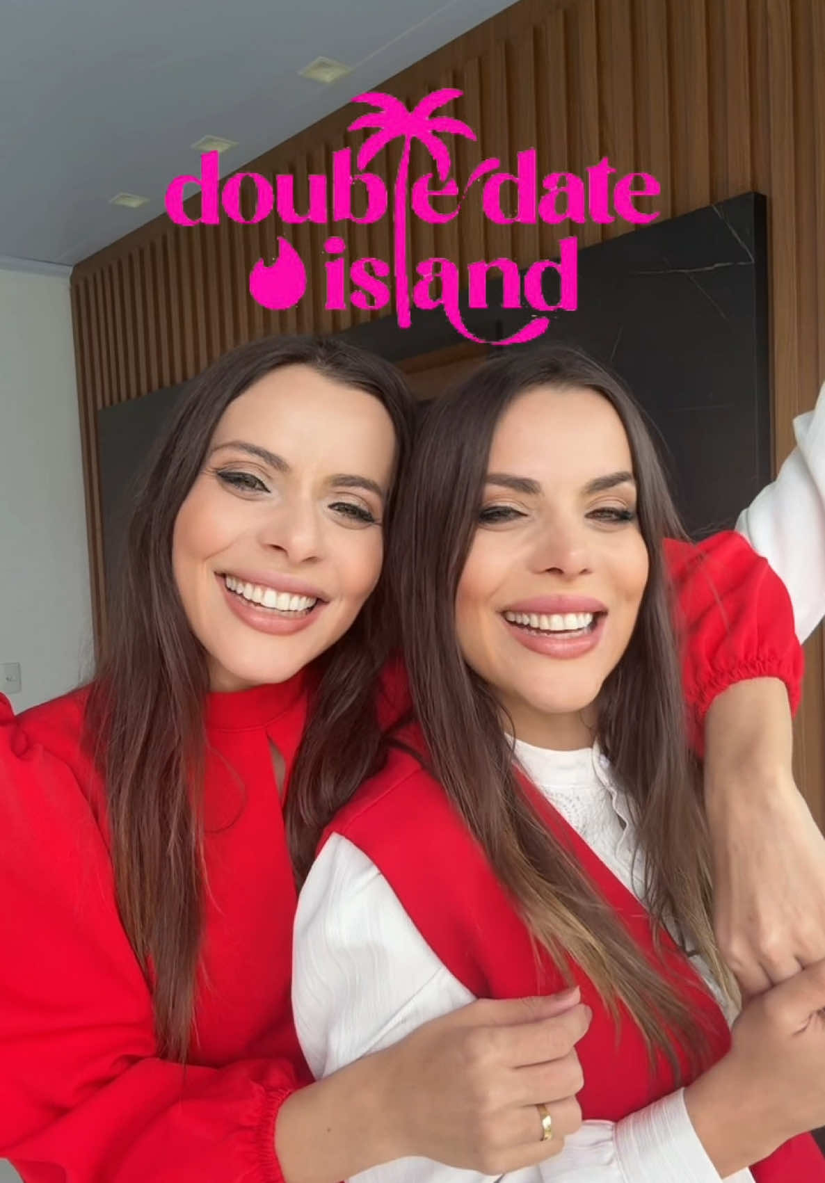 @mamaesdaelisaegabriel