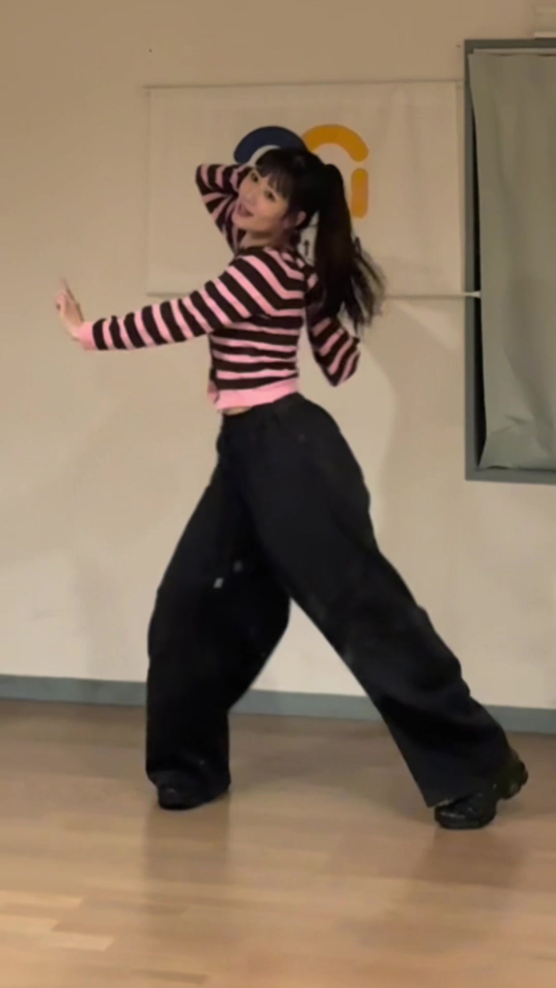 @美莉愛